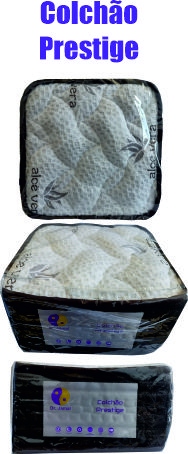 colprestige