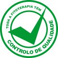 controloqualidade