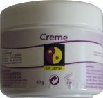 cremep