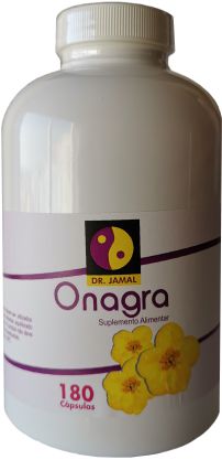 onagra180