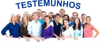 testemunhos