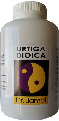 urtiga